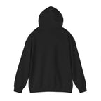 Discipline > Motivation Hoodie