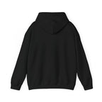 Discipline > Motivation Hoodie
