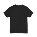 Discipline > Motivation Tee