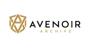 Avenoir Archive - Home